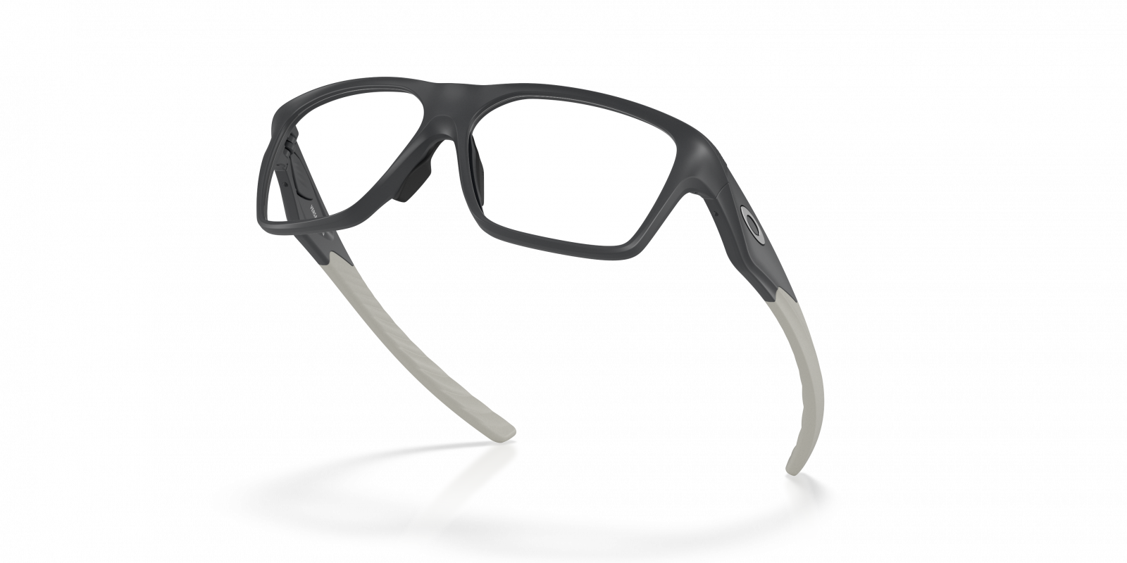 Oakley OX8201 820104 Versafuse Sq 